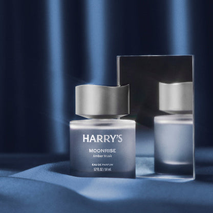 Harry’s Cologne