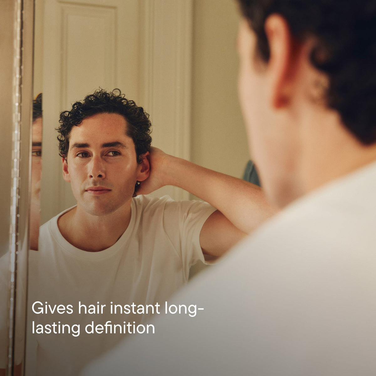 Texturizing Putty 2.5oz